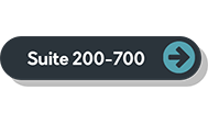 Suite 200-700